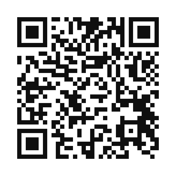 Scan to join